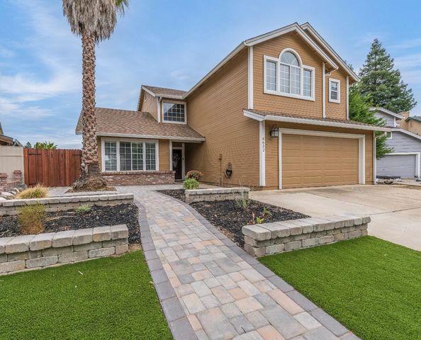 6632 Woodenfield Ct, Citrus Heights, CA 95621