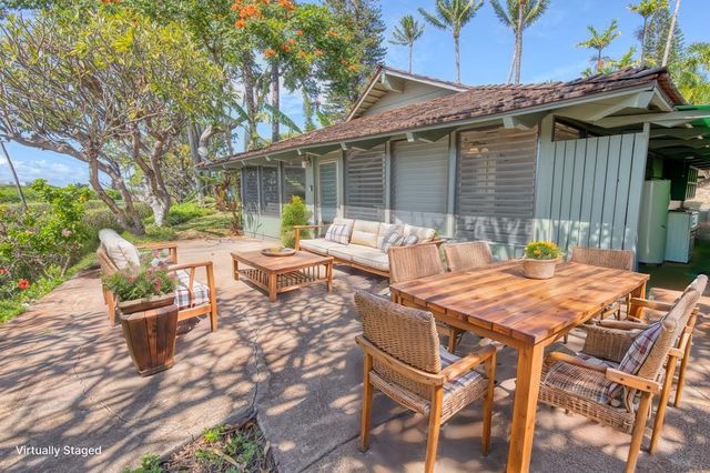 2750 Kalapu Dr #36, Lahaina, HI 96761