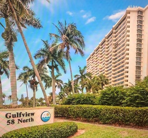 58 N  Collier Blvd #902, Marco Island, FL 34145