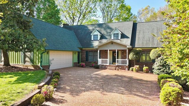 339 Bell Crest Dr NW, Cleveland, TN 37312