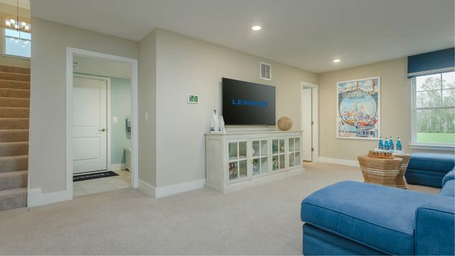 1894 Ritter Dr, Windsor Mill, MD 21244