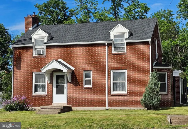 3209 E  Harrisburg Pike, Middletown, PA 17057