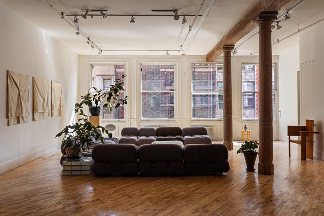 515 Broadway #4B, New York, NY 10012 Trulia