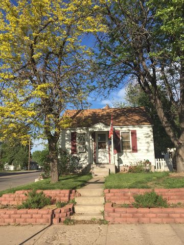 3100 S  Pennsylvania St, Englewood, CO 80113