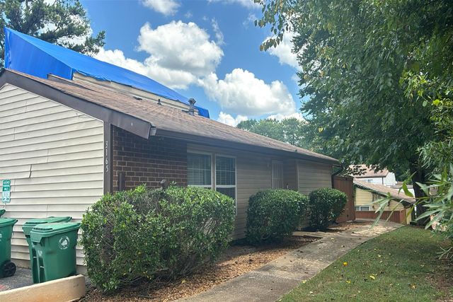 3165 Olive Tree Ct, Decatur, GA 30034