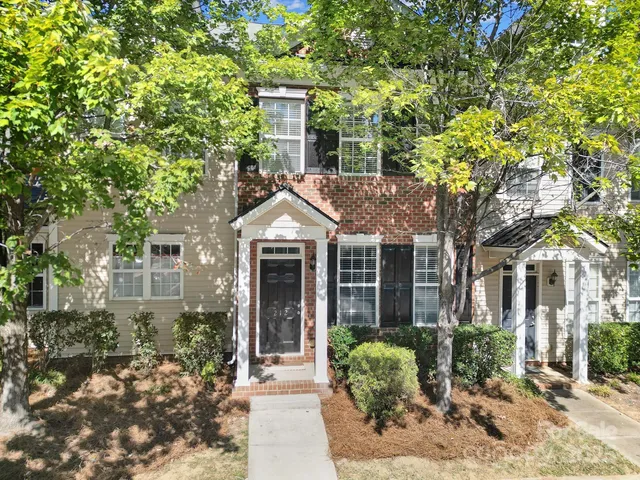 212 Township Dr, Fort Mill, SC 29715