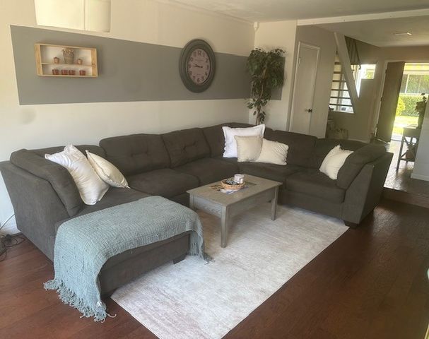 4086 Mount Acadia Blvd, San Diego, CA 92111