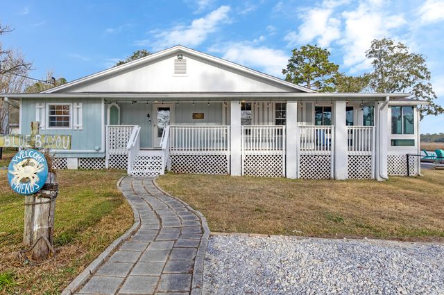 2750 Mercado Ave, Pensacola, FL 32507