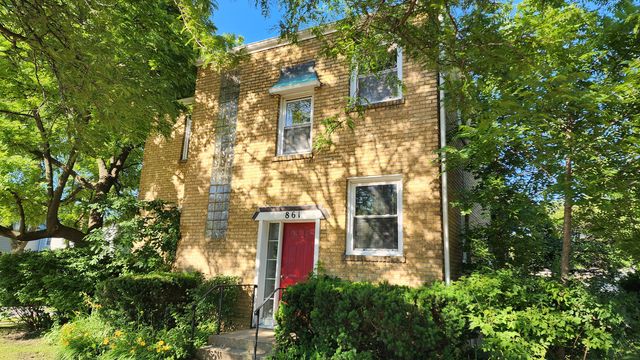 861 Waukegan Rd #2, Deerfield, IL 60015