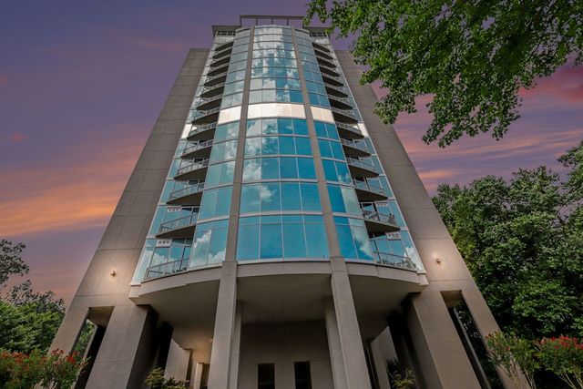 3300 Windy Ridge Pkwy SE #508, Atlanta, GA 30339