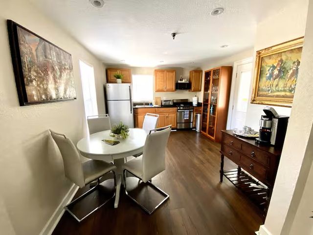 454 Main St #464, Safety Harbor, FL 34695