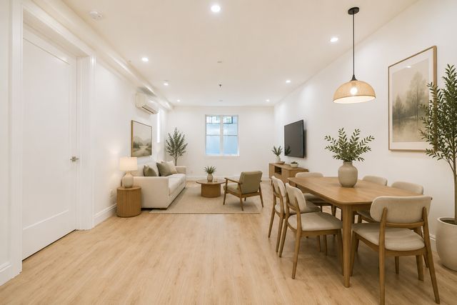 345 Eldert St #15, Brooklyn, NY 11237