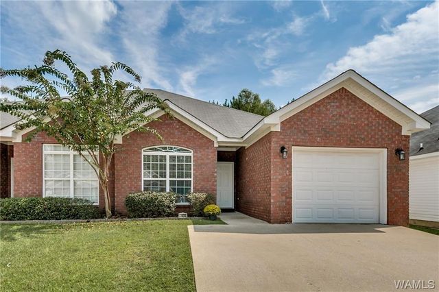 6703 Covington Villas Dr, Tuscaloosa, AL 35405