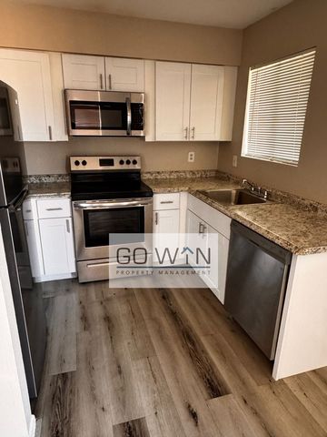 755 W  1st Ave #201, Mesa, AZ 85210