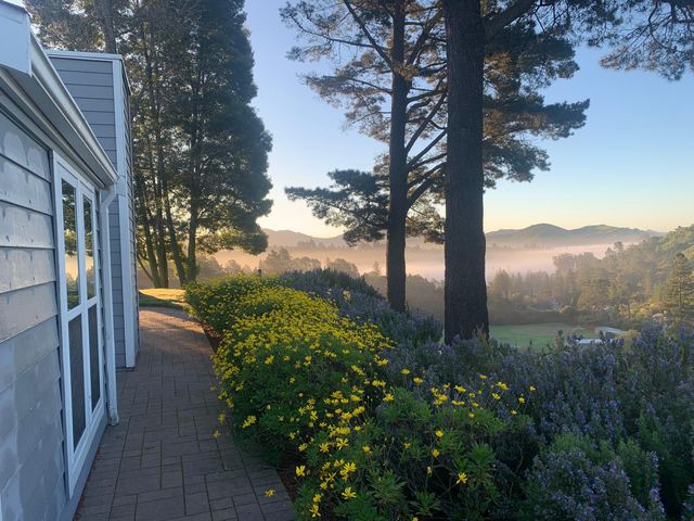 50 Ascot Pl, Moraga, CA 94556