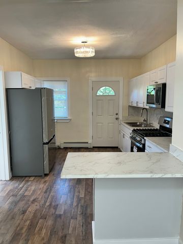 79 Glenwood Ave #2, Binghamton, NY 13905