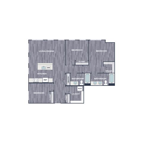 NE 69th Ct, Redmond, WA 98053