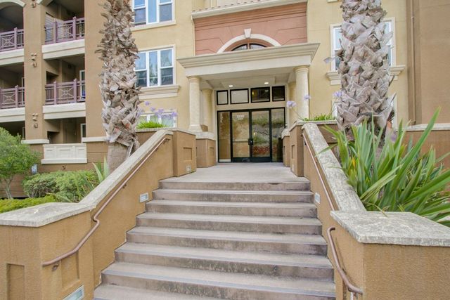 2230 Gellert Blvd #3108, South San Francisco, CA 94080
