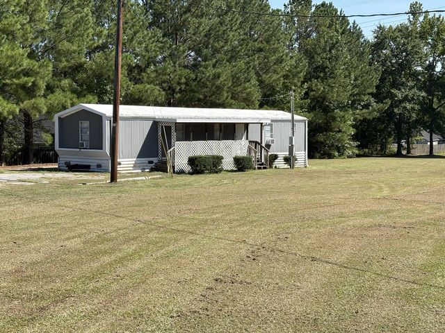 115 Nightingale Ct, Lexington, SC 29072