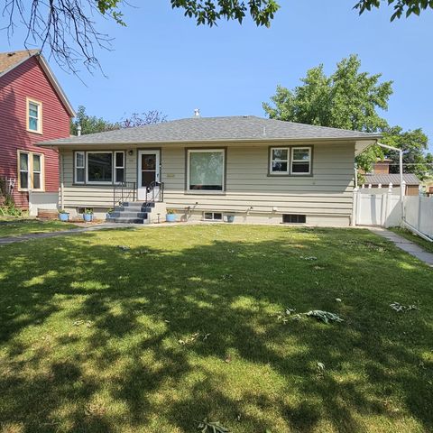 711 3rd Ave S, Great Falls, MT 59405