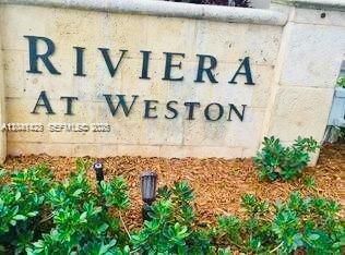 246 Riviera Cir #246, Fort Lauderdale, FL 33326
