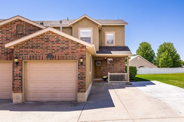 163 Arlington Way, Ogden, UT 84414