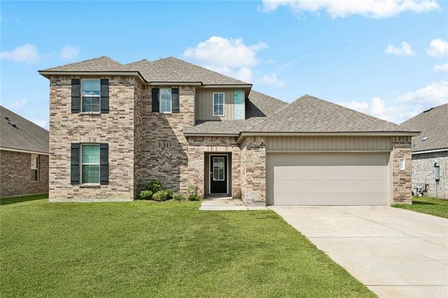 75633 Sylvia Dr, Covington, LA 70435