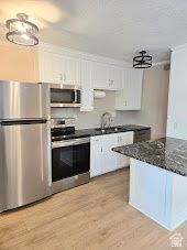 73 N  F St, Salt Lake City, UT 84103