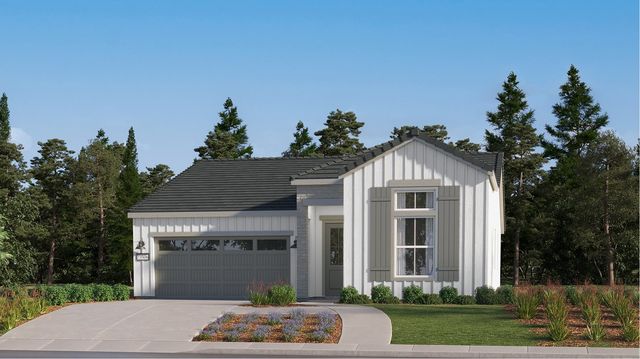 4045 Sagebrush Rd, Madera, CA 93636