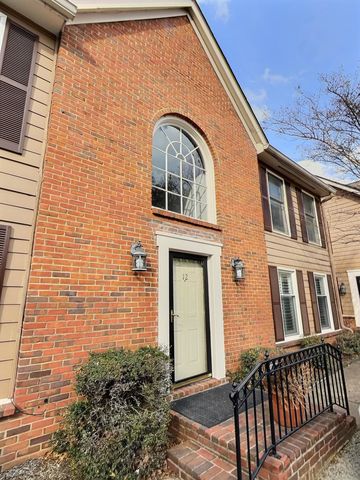 12 S  Idlewild St #3, Memphis, TN 38104