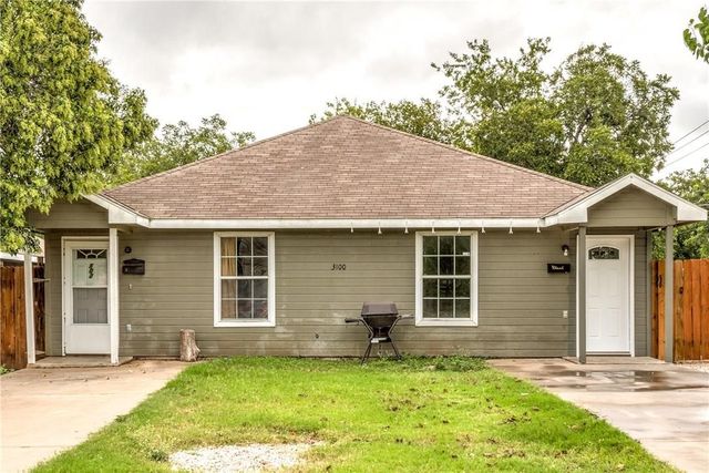 76106 Homes For Sale & 76106 Real Estate - 43 Homes | Trulia