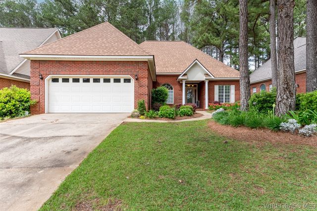 509 Tartan Way, Enterprise, AL 36330