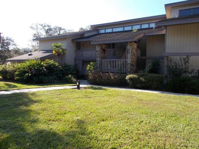 4171 Abbey Ct #4171, Haines City, FL 33844