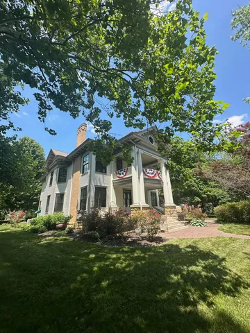 759 Lincoln Ave, Lancaster, OH 43130