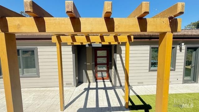 221 El Toyonal Street, Orinda, CA 94563