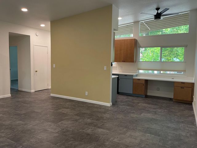 4707 Bamboo Way, Fair Oaks, CA 95628