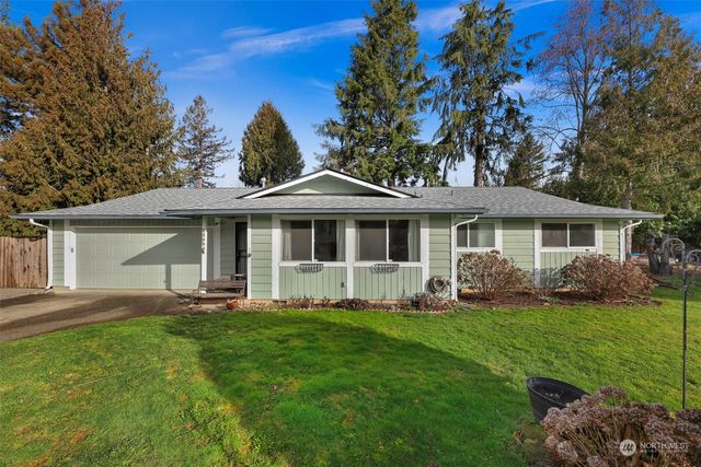 22034 SE 269th Place, Maple Valley, WA 98038