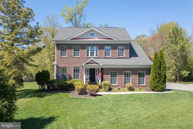 4116 Ferry Landing Rd, Alexandria, VA 22309
