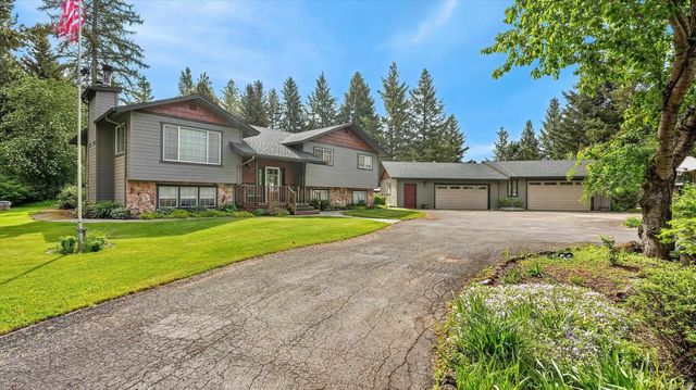37016 N  Prescott Rd, Deer Park, WA 99006