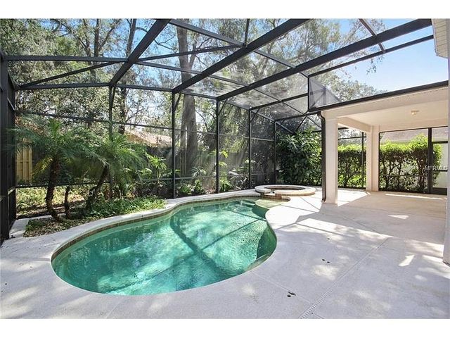 4027 Lakeside Reserve Ln, Orlando, FL 32810