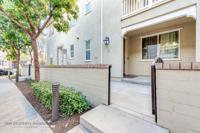 3250 E  Yountville Dr #3, Ontario, CA 91761