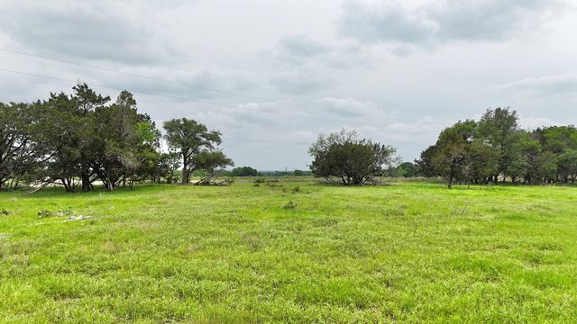 County Road 183, Stephenville, TX 76401