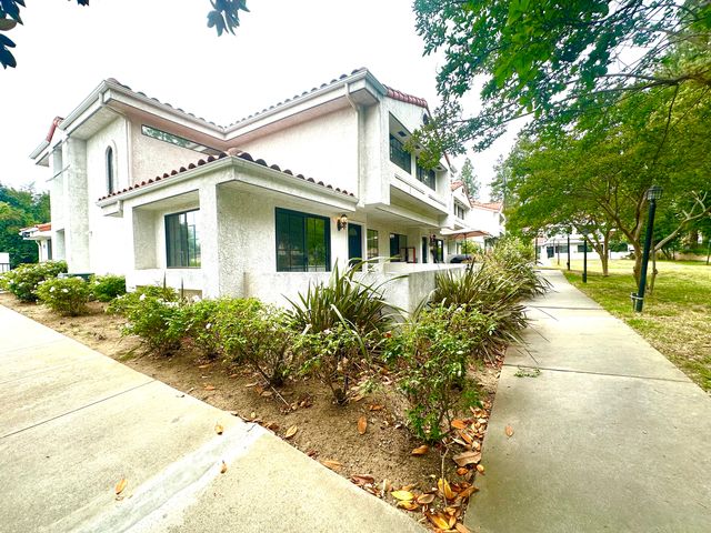 9356 19th St #C, Rancho Cucamonga, CA 91701