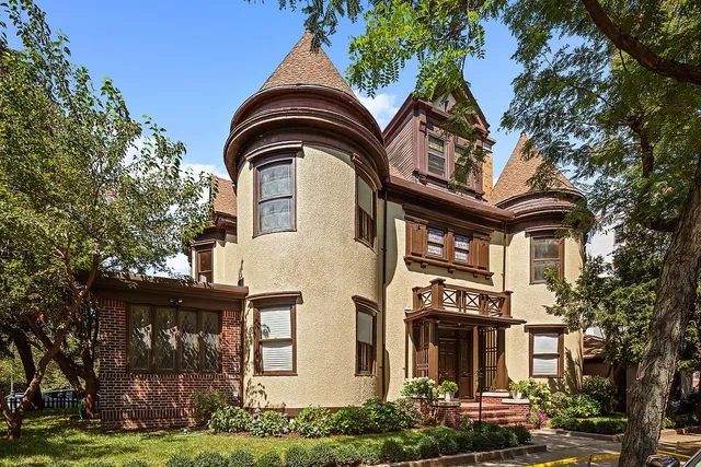 1901 Avenue House, Brooklyn, NY 11230