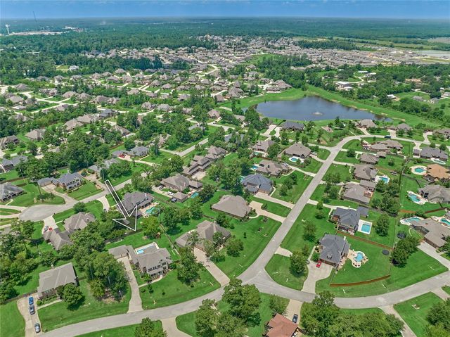 40519 Manor Dr, Magnolia, TX 77354