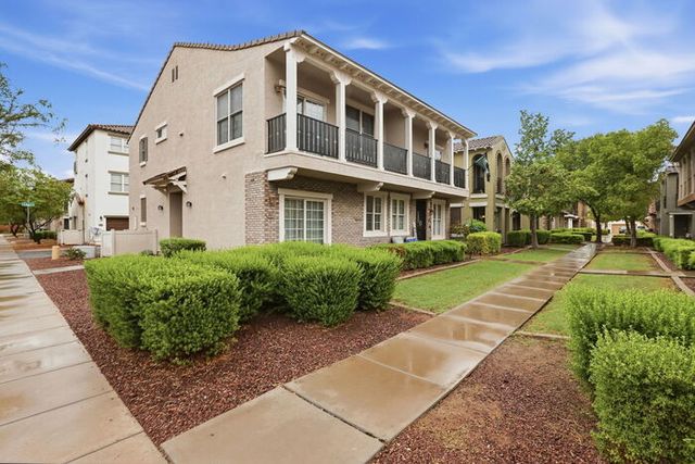 3613 E  Edna Dr, Gilbert, AZ 85296