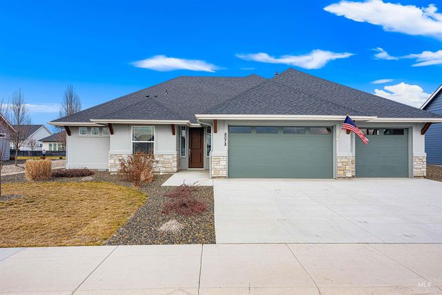 8078 Tandy Cv, Saint Middleton, ID 83644