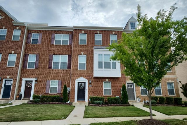 11423 Tolkien Ave, Waldorf, MD 20695