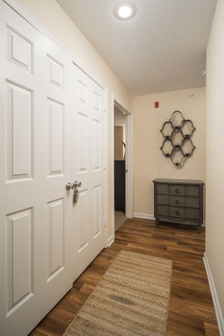 517 Yosef Dr #3246f4827, Boone, NC 28607