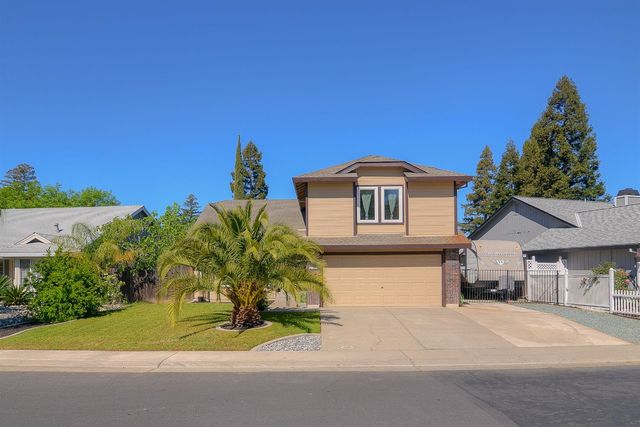 5722 Laguna Quail Way, Elk Grove, CA 95758